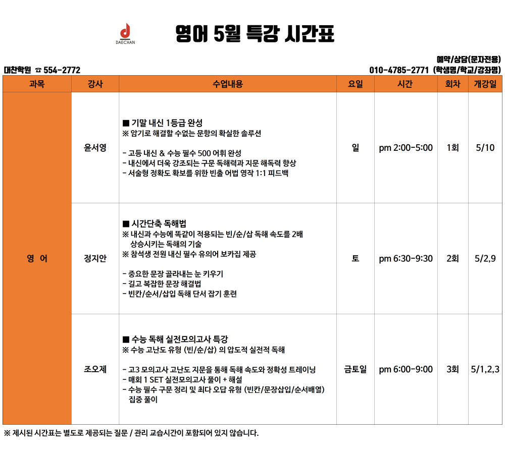 63e02baa6b2cfaa0abccf50ebd1666ba_1776940