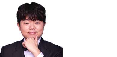 신경식