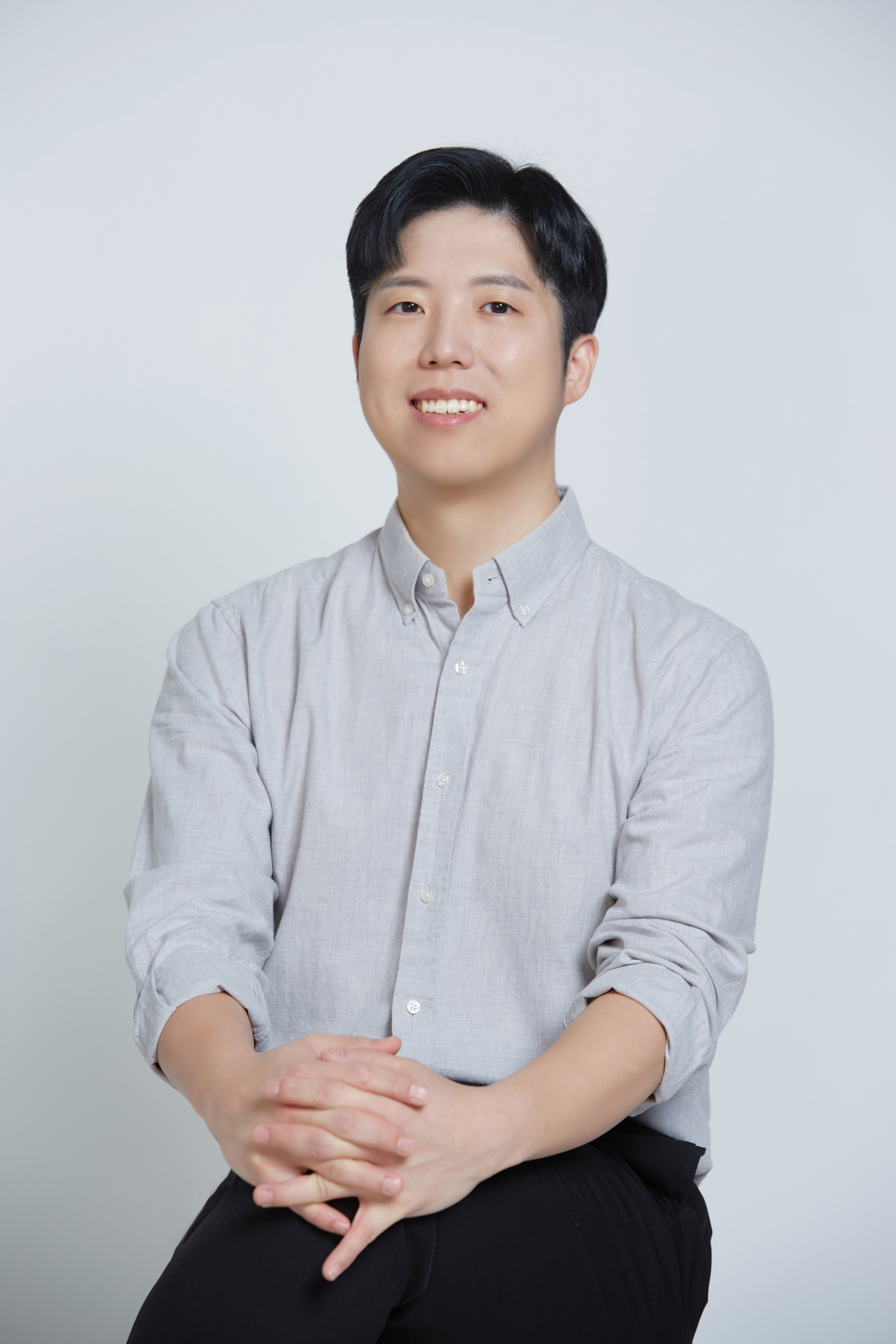 구재윤