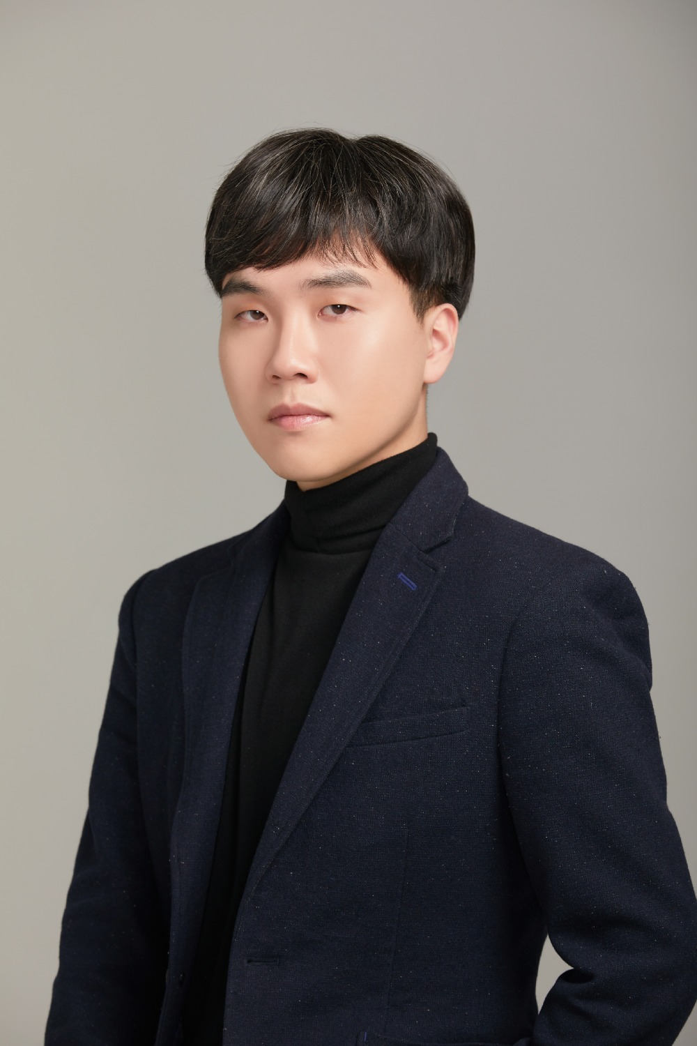 정훈