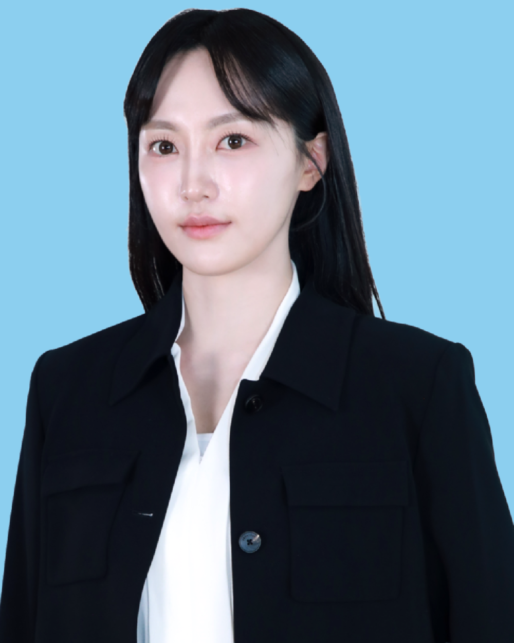 신성희