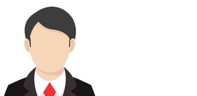 유병한