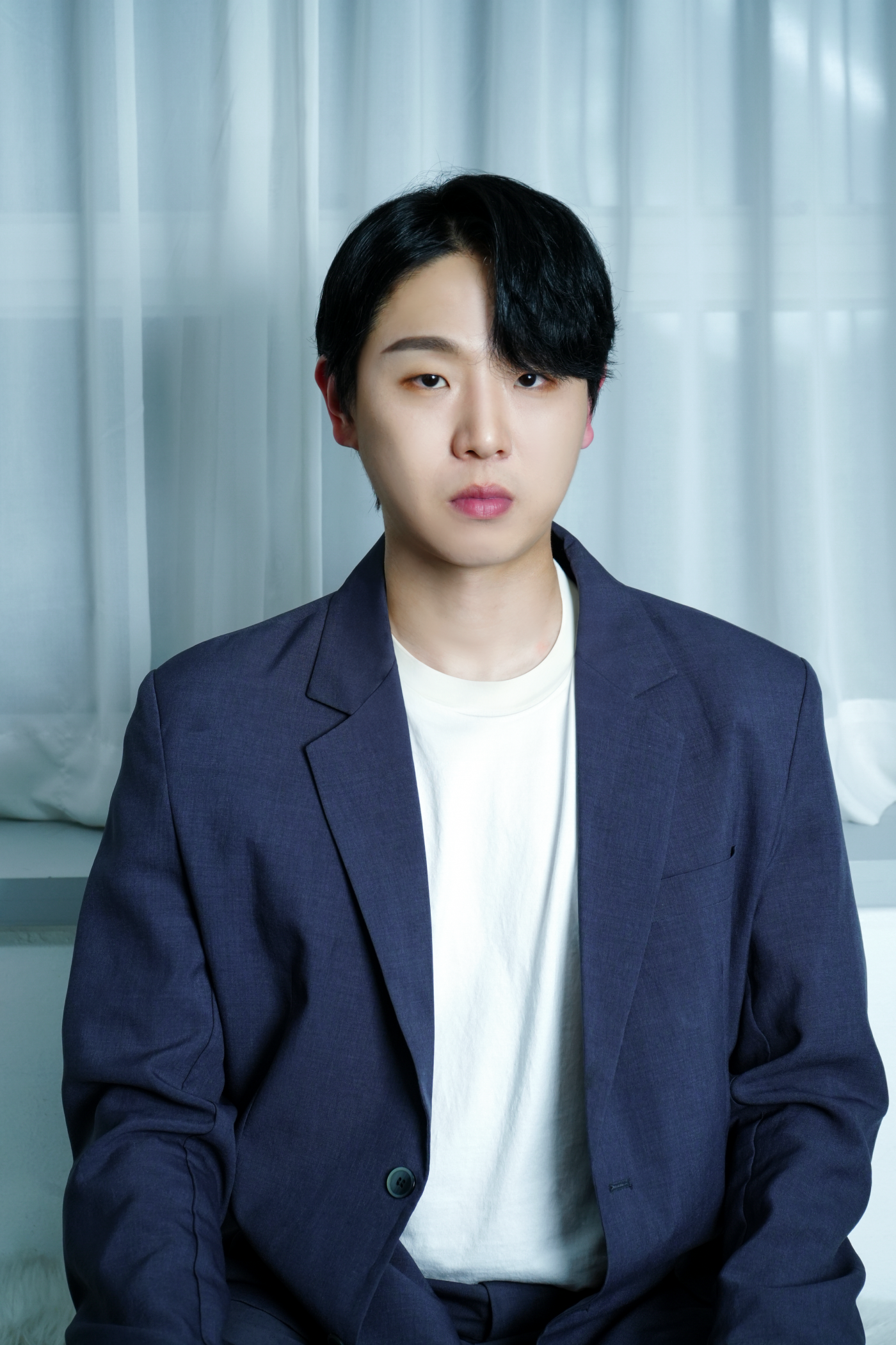 이동휘