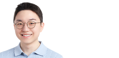 이재현