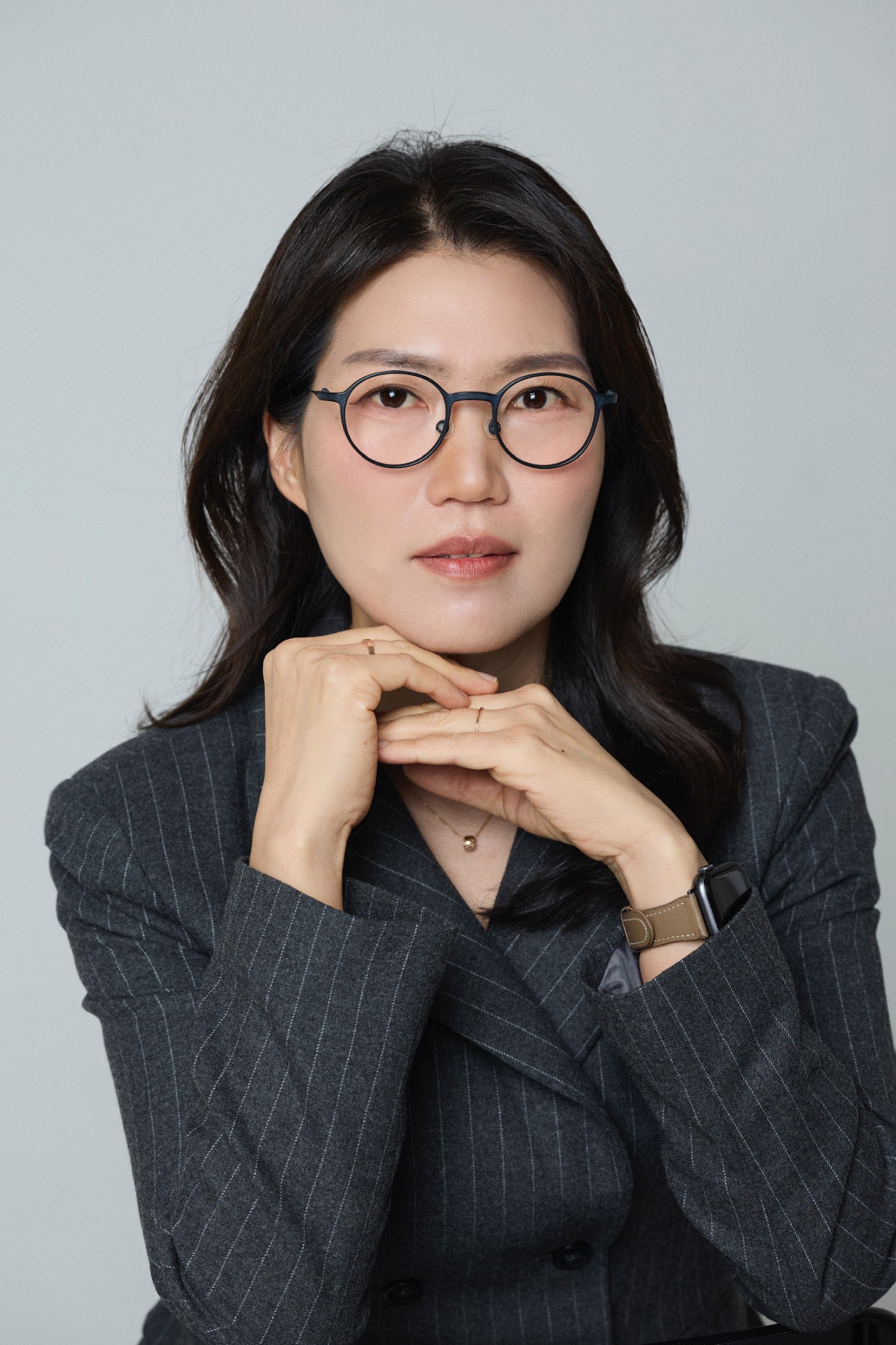 김연주