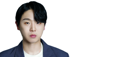 이동휘