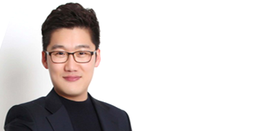 최성훈