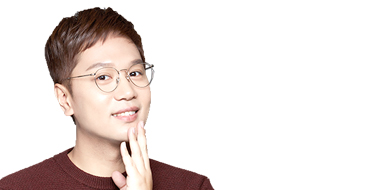 안철우