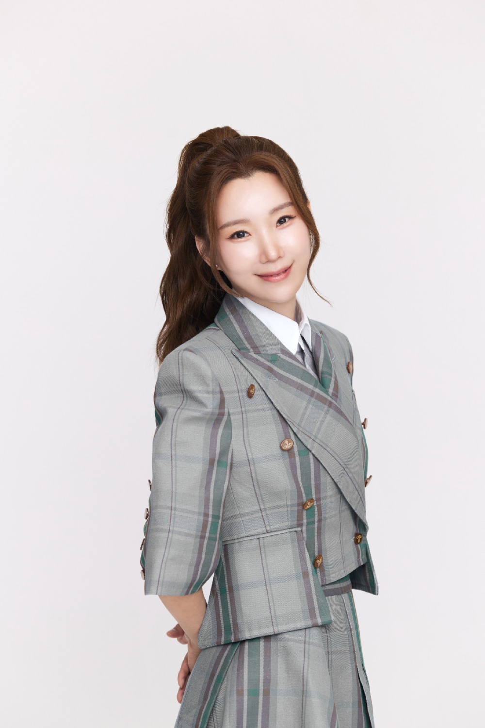 우마리아