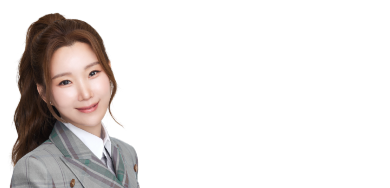 우마리아